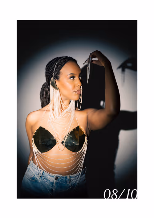 Item #68718578189343656157586007964634100905801987350088185853522648868348762259457 Media