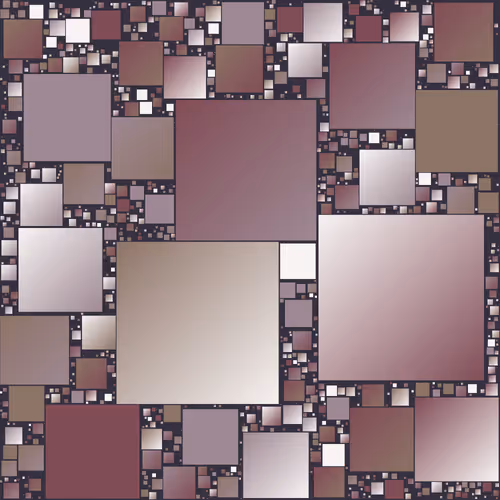 Item #42559995074945294174535491235315229582159454706922723047680682545266552733697 Media