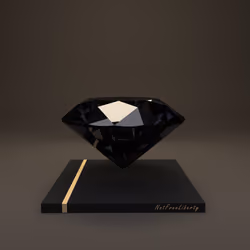 Gem #12
