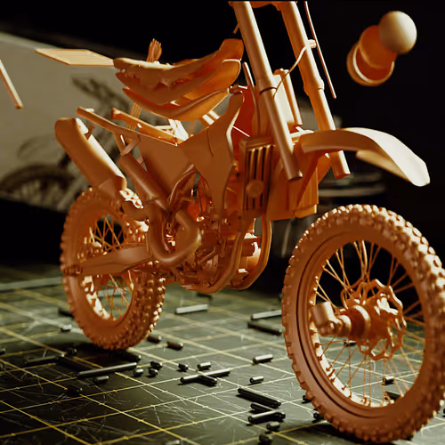 48999701721845187551629841952538668355338914833838951822756247170686637834241