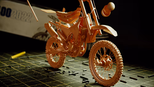 Item #48999701721845187551629841952538668355338914833838951822756247170686637834241 Media