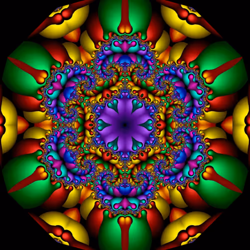 Item #97421916127539205213308123196799644053848402544505572694711055771126093316097 Media