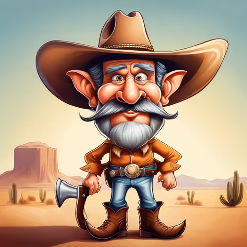 Item #6453323850920083249400858483891310526792574900224457834300120422791941980161 Media