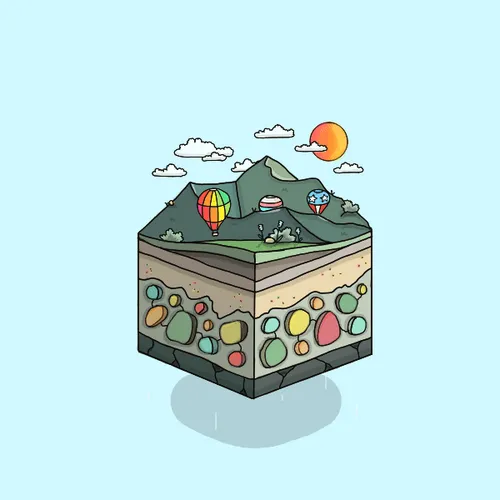 20973156443705115113792982080402275335274697976325416737038491051002934853633