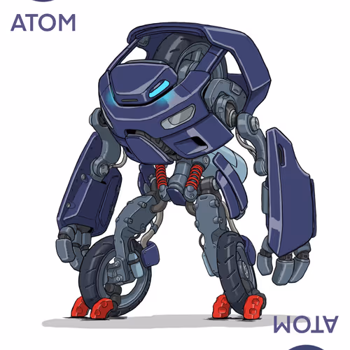 47431456196354054055615261598345439599871764187772875753802929916787155795969