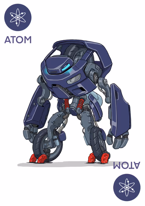 Item #47431456196354054055615261598345439599871764187772875753802929916787155795969 Media