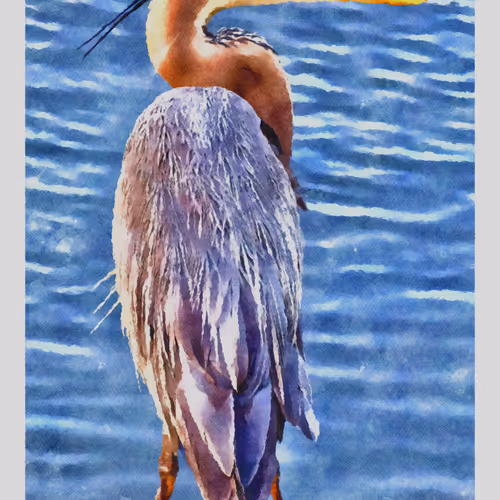 55704534837685659622621715309832868758345944585427688586690141380579482927105