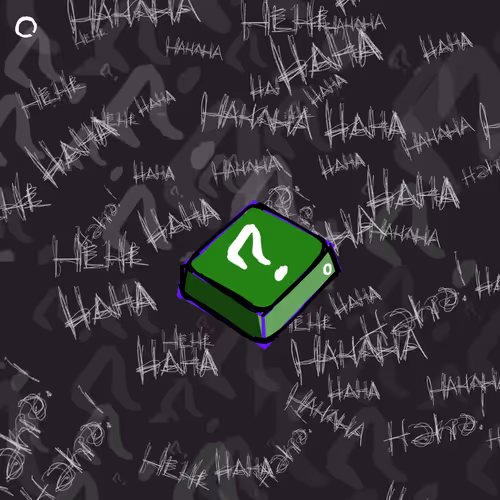 Item #13020763842991753321420258723966173343767040354857281940039915517621838020615 Media