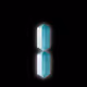 32263872231357710957452461898008997567888301561864940259898711656067126788097