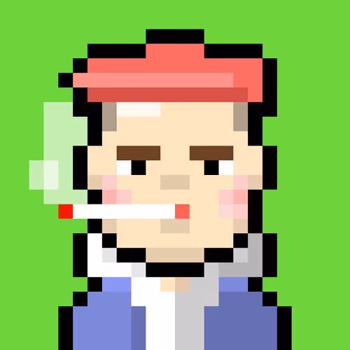 Item #104956773281413402207858323397234682494980776581707688809871349304314145275905 Media