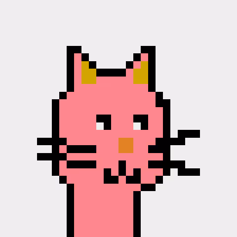 Item #97995054763287850969957566296765419041338601408467574073438373672157349675009 Media
