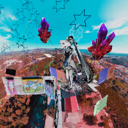 115437599755726428690015714565636323151909838926188524836542282212719682650113