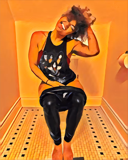 Item #111589725409871259188308907782739190029225124787421485474172480504203715805185 Media