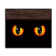89488526893652316209870806143919325459483220676368194235358700050970465796097