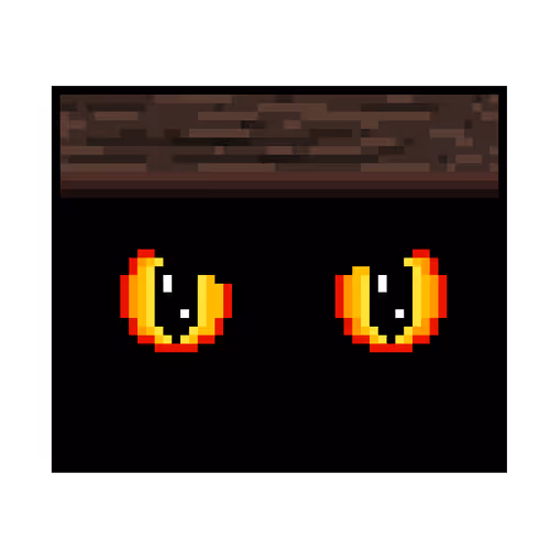 Item #89488526893652316209870806143919325459483220676368194235358700050970465796097 Media
