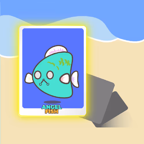 Item #31524462013469671858104811335106459032687296625651002496484569211486232117249 Media