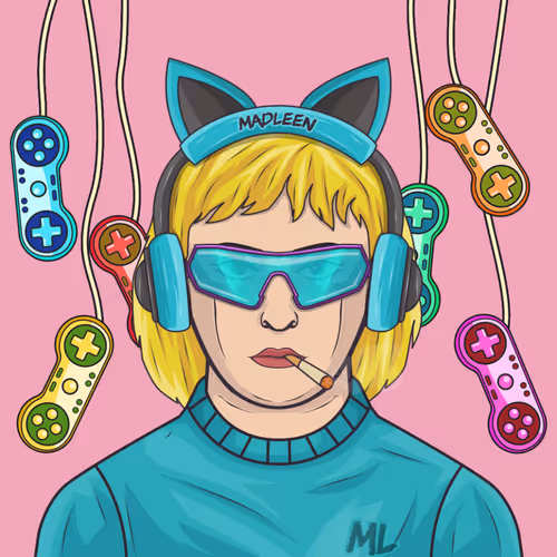 Item #114189609258292833189723838672897958156028383312324575202011911742666536124417 Media