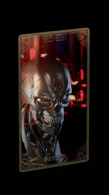 Item #31321905324477515178066887622024080938172381700100296077552217483835145715722 Media