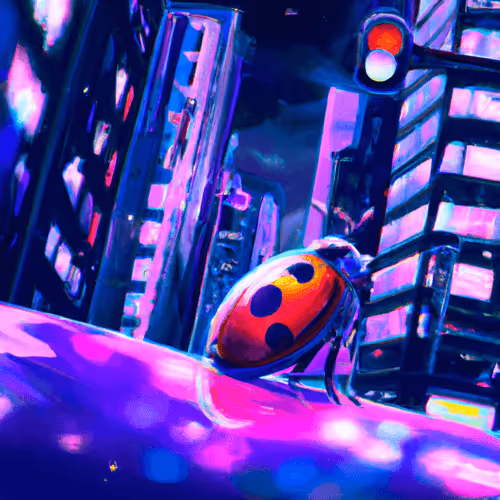 Item #3595634979544277519201503187161062974473215743174620476069845449591561912321 Media