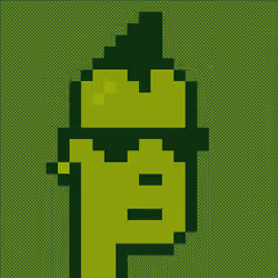 101475936414740238396241960477586540860675714251330461261923866573873612849153