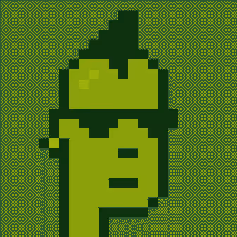 Item #101475936414740238396241960477586540860675714251330461261923866573873612849153 Media