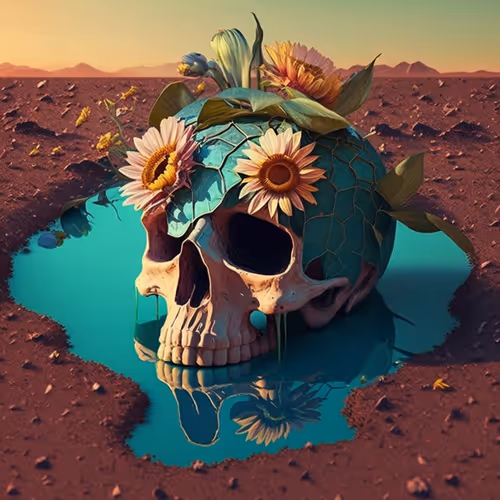 Item #7127815835539483979287135837971906156722500699750357562600167596869455708161 Media