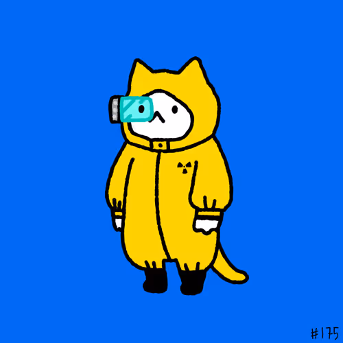 Item #68748981966833707304040193649748886807145333943853497626095774685931870617601 Media