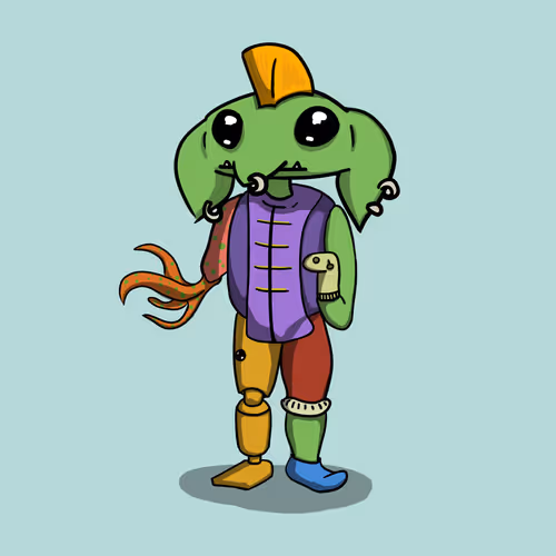 Item #1956849549146460747829341157320247070351272416077624806969948467584829489153 Media