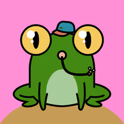 57338008491859940758716150258288749137116779013268966488926892574144141983745