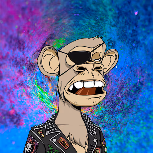 Item #72821378256856348471219383141138580427045880757026122837230235756017034985473 Media