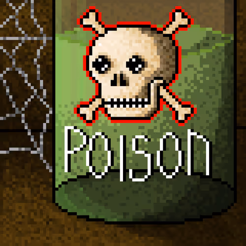 Item #55250154536998404625027252047976608984451896300108729590900307904264505655297 Media