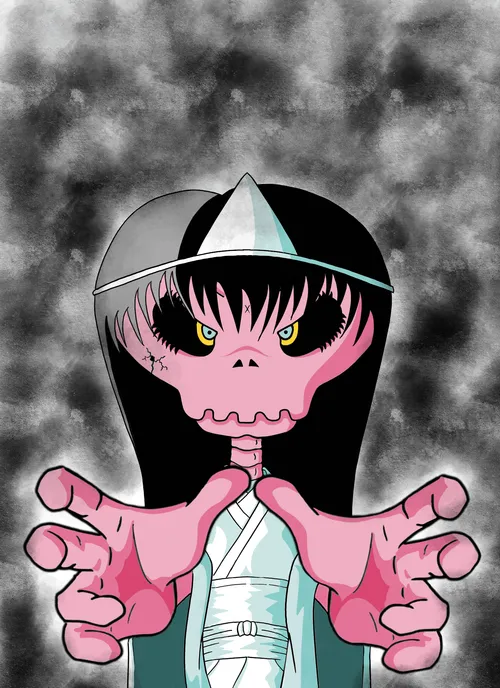 Item #3900116305799575792070850879177322520124122042523127595657374281212606021633 Media