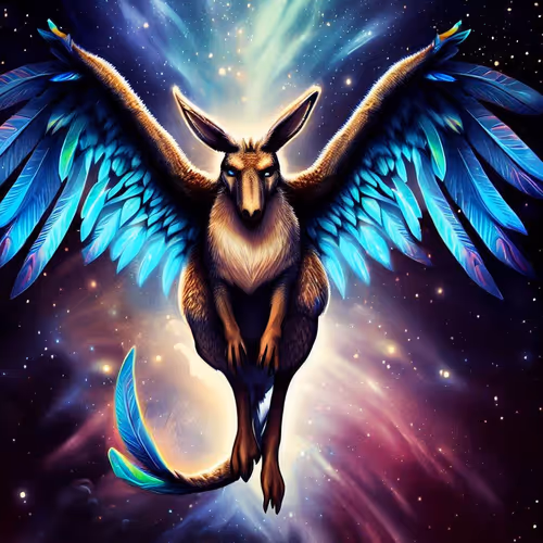 Item #32969224177945366731753993264594808024938181063509625714201455270912350748673 Media