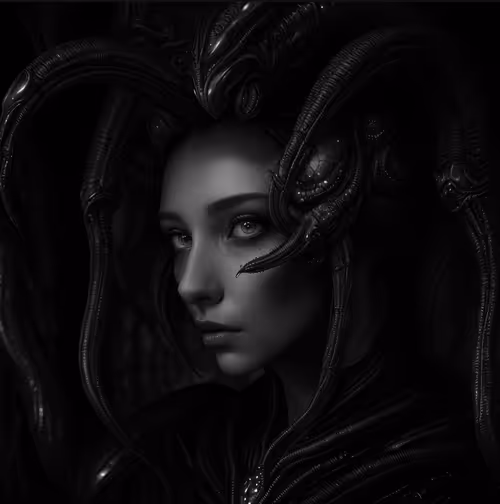 Item #66160307587411423455985041843247501728449061193990537599816317678949874270209 Media