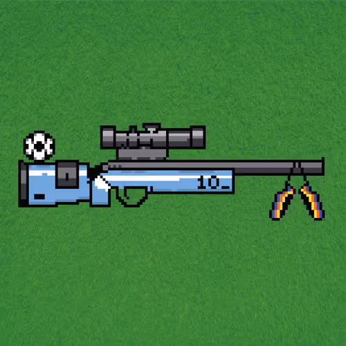 91527243240232732221412980621943846533921735398873068680674239642555836792833