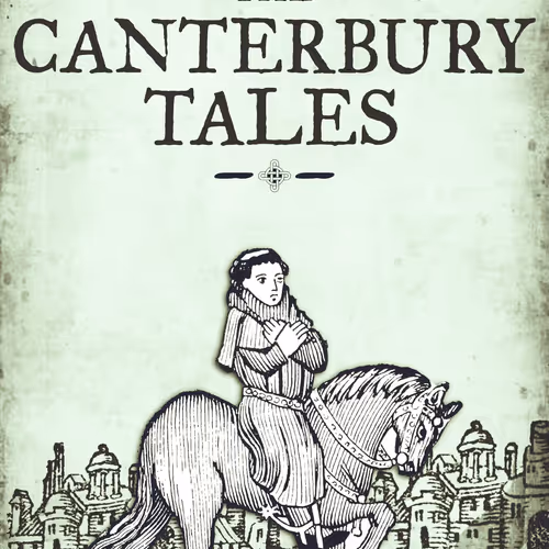 Notable Literature