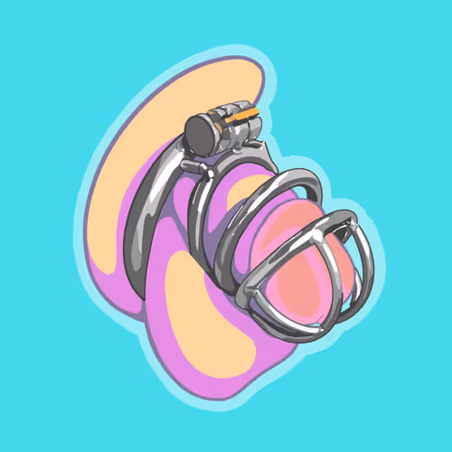 62746048617655971481923375859107550905114216019417971752382086431182858223617