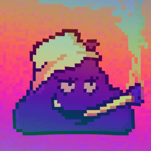 Item #93286448579747295008687894214958177990168199227657113304386886201926767083521 Media