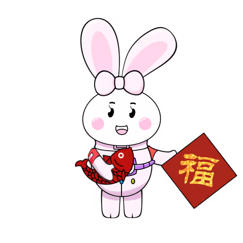 Item #60764374830849757187612376890408017618964197464115942937783604431222286057572 Media