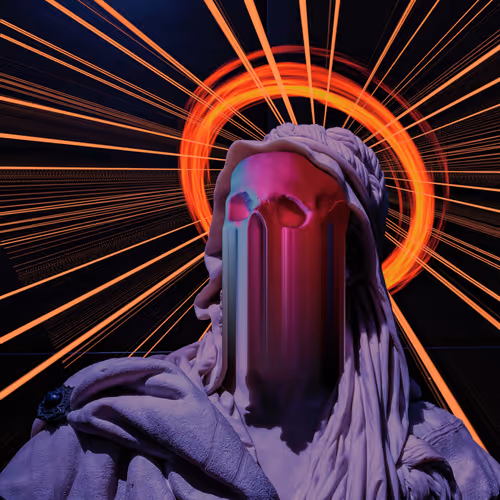 Item #23348230384772618583203967569550348180397107170329283049564044480536610078723 Media