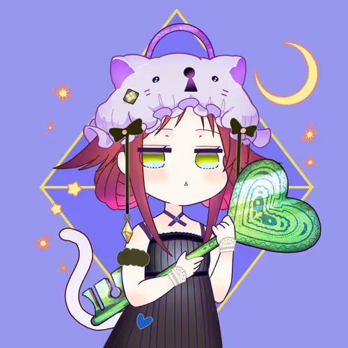 Item #103977389499874953559987794158040933674428531293760133369643748179927222976513 Media