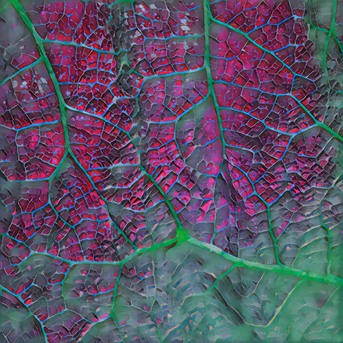 Item #18678461041580445412005835535262511456179012173461600876900221794298795917313 Media