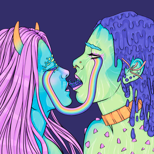 48010298704201835122009098849609997141248813887797384028002577410175489015833