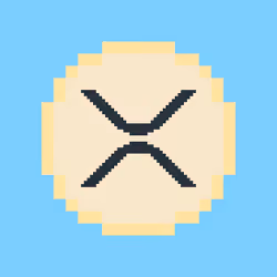 68298005853660349597415154221310043470502276546398356380282808434040802115585