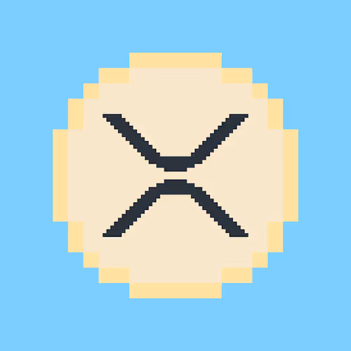 Item #68298005853660349597415154221310043470502276546398356380282808434040802115585 Media