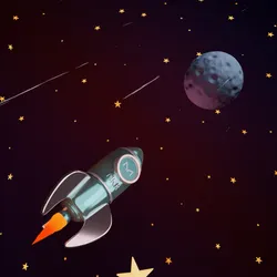 94442977460639254482614493115035975782728837780341020223280254080117855223809