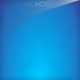 10260329001555062351758687874402236444533949861446005581354127451559760494593