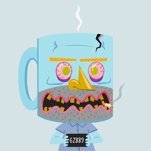 Item #101837685653076427295650862251725275834940159192580753419839118013610263052289 Media