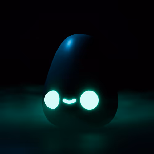 Item #26216360215231075812247432699593569596632055585187981725848944995593831317505 Media