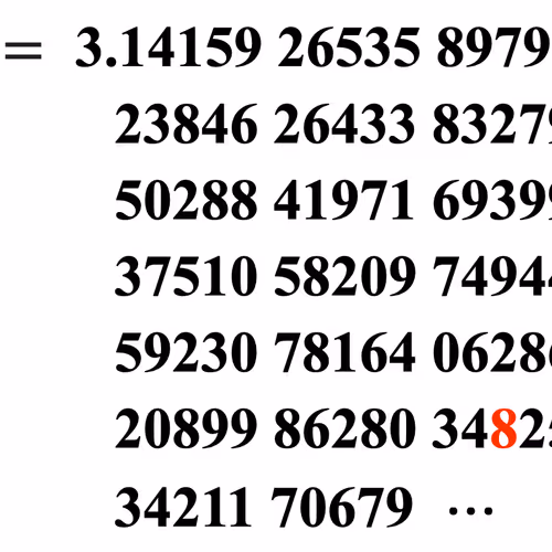 43152683358442285649483666786321340960562437120989306990119312465757894344705